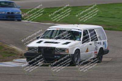 media/Jan-24-2026-Speed Ventures (Sat) [[516b58eadb]]/Orange/Session 2 (Off Ramp)/